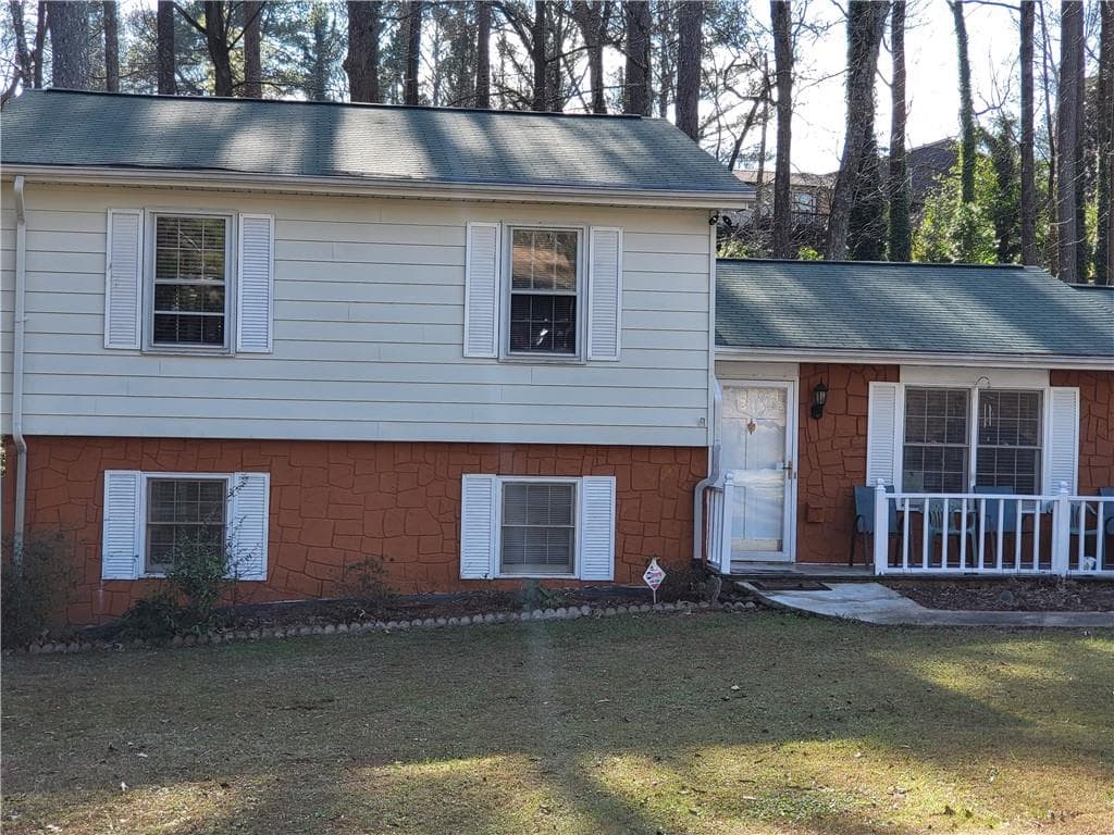 3068 Hillwood Drive, Lawrenceville, GA 30044 — most recent listing photo