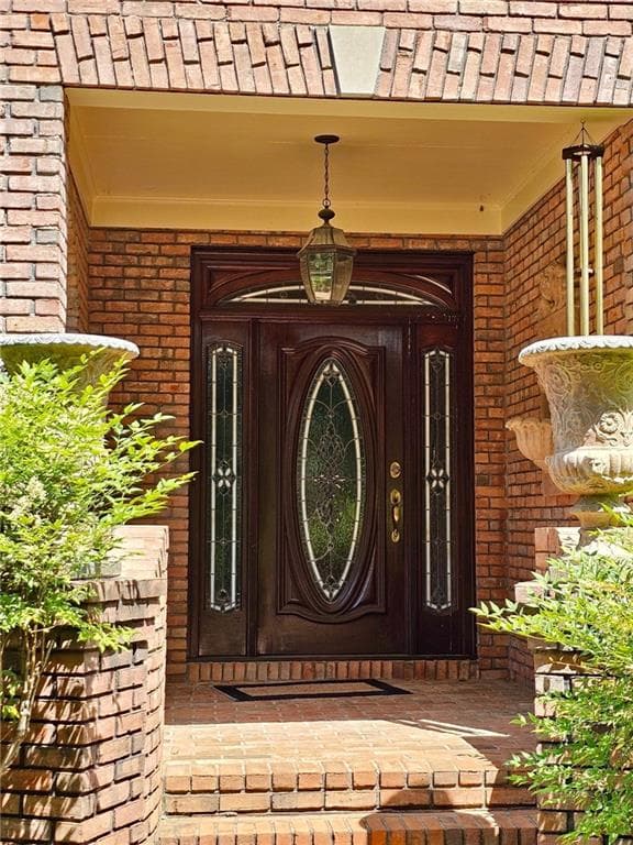 4 bedroom, 4 bathroom, 5,198 sq ft single family residence for sale at 122 Tara Drive, Dawsonville, GA 30534 — photo 4