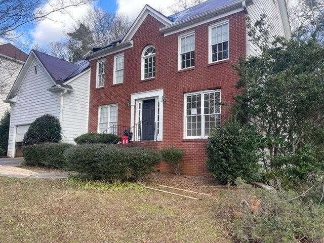 4382 Oakleaf Cove, Decatur, GA 30034 — most recent listing photo