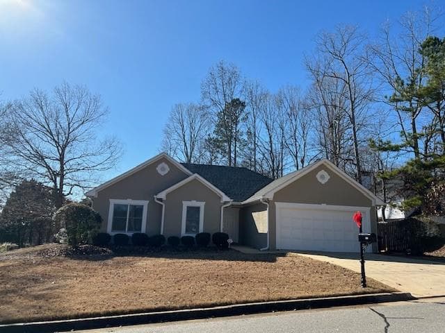 101 Berkeshire Court, Athens, GA 30606 — most recent listing photo