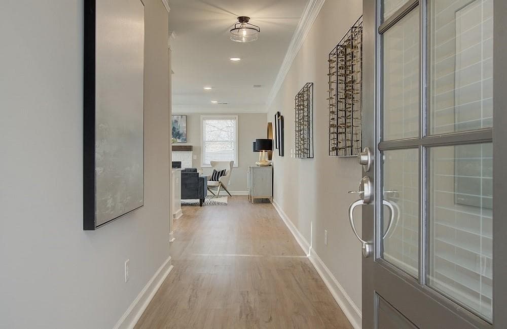 3311 Cranston Lane, Kennesaw, GA 30144 — most recent listing photo