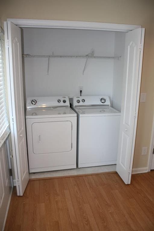 2 bedroom, 3 bathroom, 1,120 sq ft condominium for sale at 232 Epps Bridge Road 01A, Athens, GA 30606 — photo 5