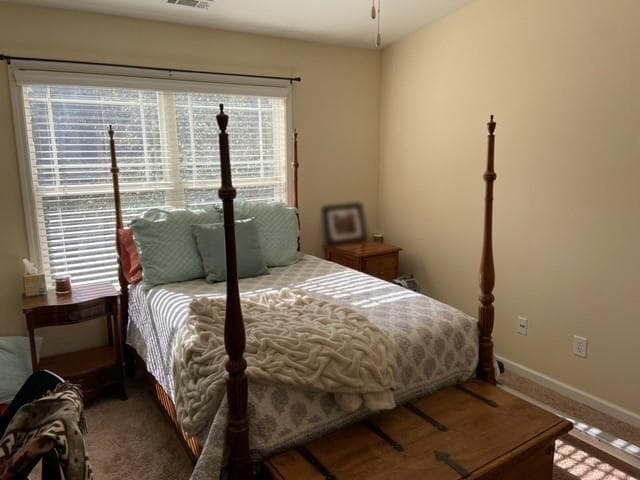 2 bedroom, 3 bathroom, 1,120 sq ft condominium for sale at 232 Epps Bridge Road 01A, Athens, GA 30606 — photo 6