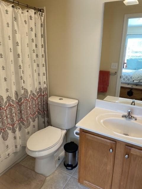 2 bedroom, 3 bathroom, 1,120 sq ft condominium for sale at 232 Epps Bridge Road 01A, Athens, GA 30606 — photo 7