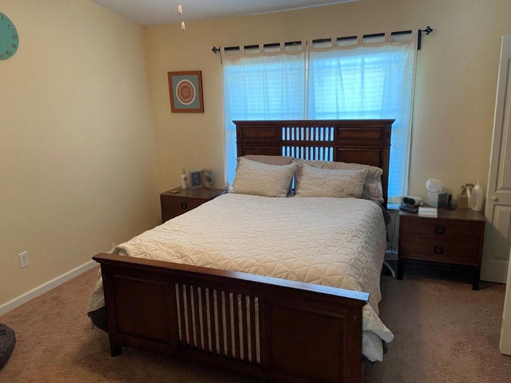 2 bedroom, 3 bathroom, 1,120 sq ft condominium for sale at 232 Epps Bridge Road 01A, Athens, GA 30606 — photo 8