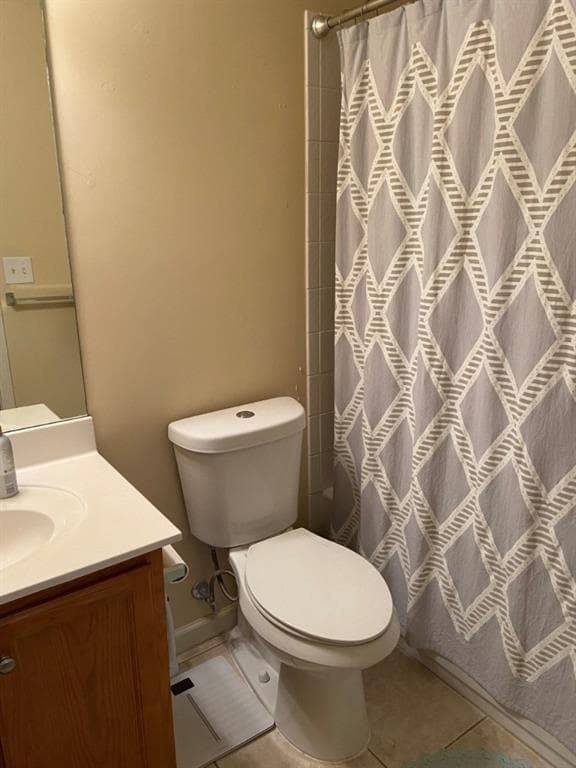 2 bedroom, 3 bathroom, 1,120 sq ft condominium for sale at 232 Epps Bridge Road 01A, Athens, GA 30606 — photo 9