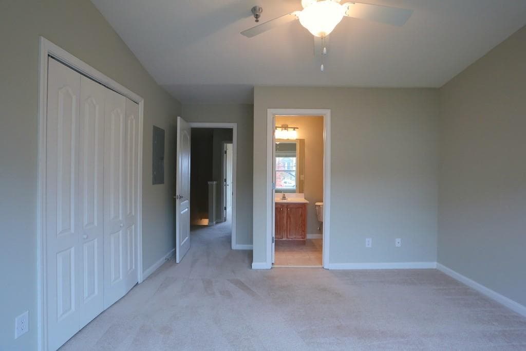 2 bedroom, 3 bathroom, 1,120 sq ft condominium for sale at 232 Epps Bridge Road 01A, Athens, GA 30606 — photo 10