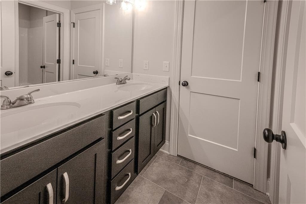 1086 HAWTHORN Court, Loganville, GA 30052 — most recent listing photo