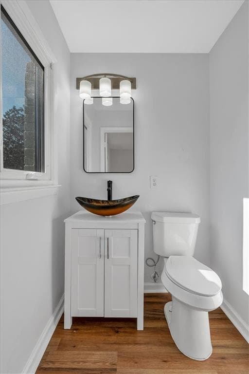 4 bedroom, 3 bathroom, 1,627 sq ft single family residence for sale at 2142 Cloverdale Drive, Atlanta, GA 30316 — photo 6