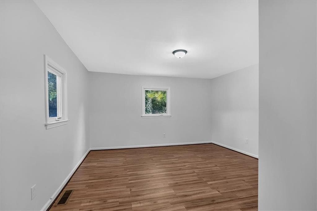 4 bedroom, 3 bathroom, 1,627 sq ft single family residence for sale at 2142 Cloverdale Drive, Atlanta, GA 30316 — photo 7