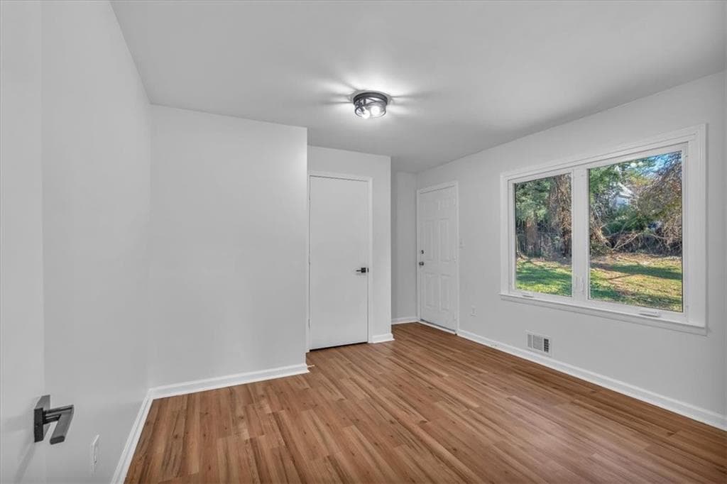 4 bedroom, 3 bathroom, 1,627 sq ft single family residence for sale at 2142 Cloverdale Drive, Atlanta, GA 30316 — photo 9