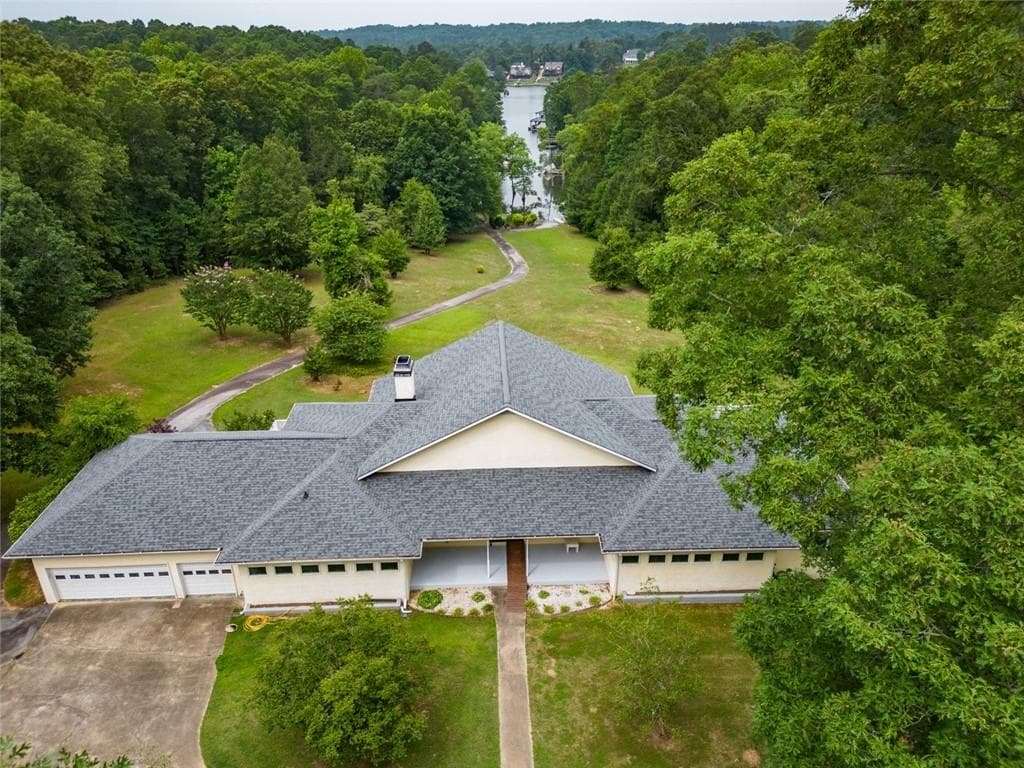 59 Alcovy North Drive, Mansfield, GA 30055 — most recent listing photo