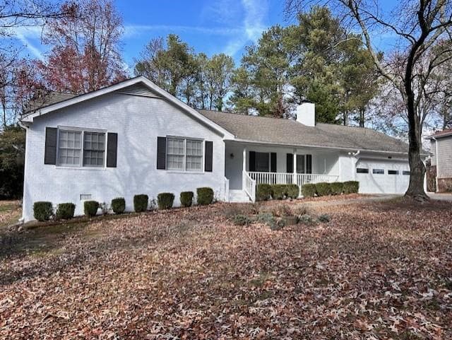 1737 Ramblewood Way, Snellville, GA 30078 — most recent listing photo