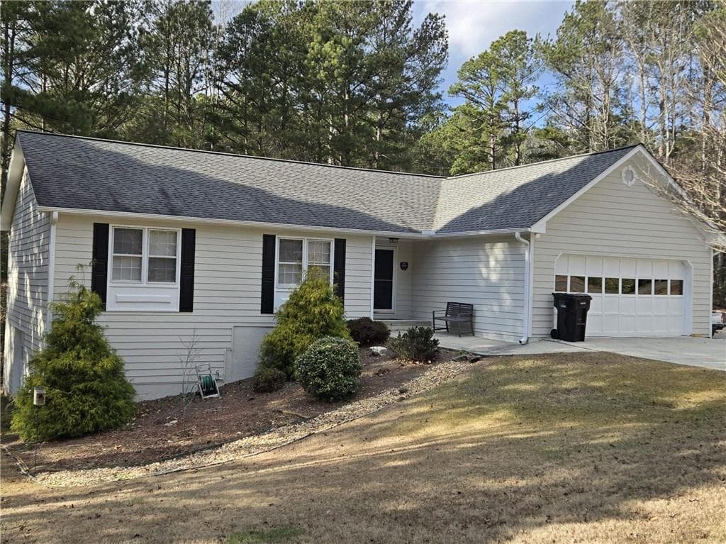 5925 BRANDEN HILLS Lane, Buford, GA 30518 — most recent listing photo