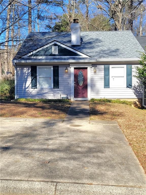 906 Westland Drive, Marietta, GA 30064 — most recent listing photo