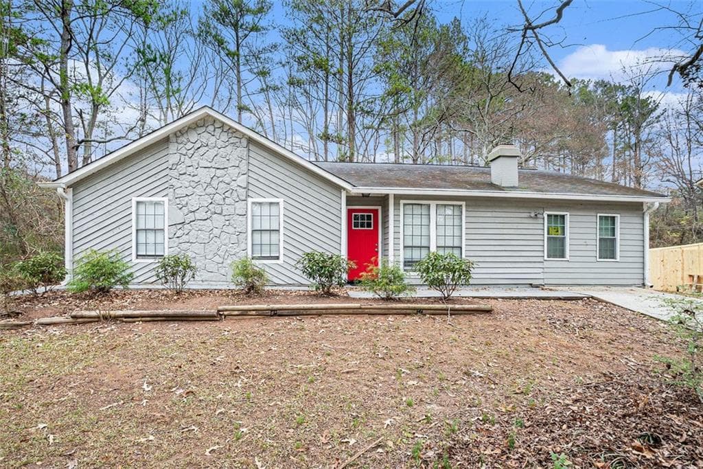 5632 ROCK SPRINGS Road, Lithonia, GA 30038 — most recent listing photo