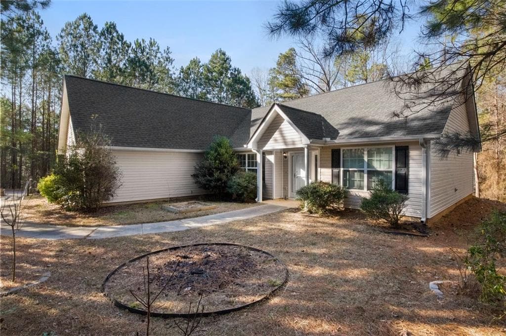 84 OCONNOR Drive, Dallas, GA 30157 — most recent listing photo