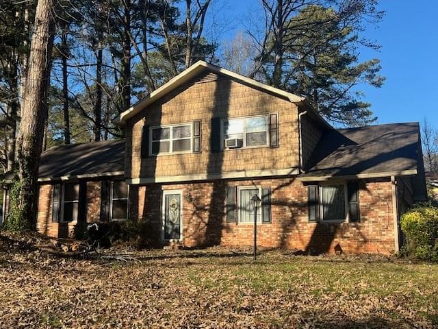 5058 Rock Springs Road, Lithonia, GA 30038 — most recent listing photo