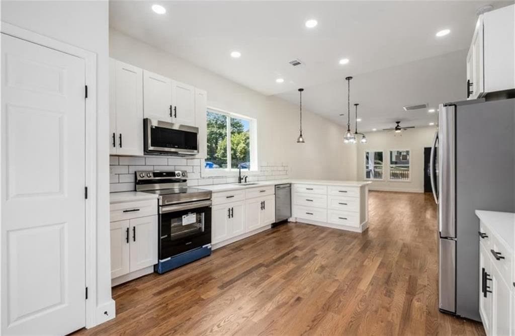 168 Milton St Avenue, Atlanta, GA 30314 — most recent listing photo