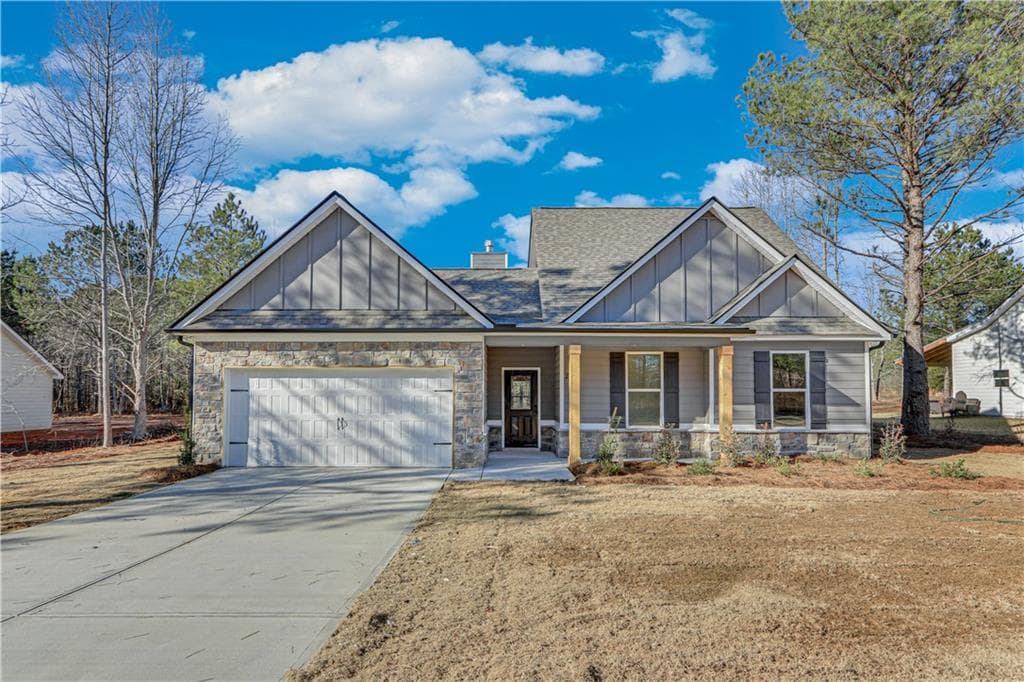223 Good Hope Preserve, Good Hope, GA 30641 — most recent listing photo