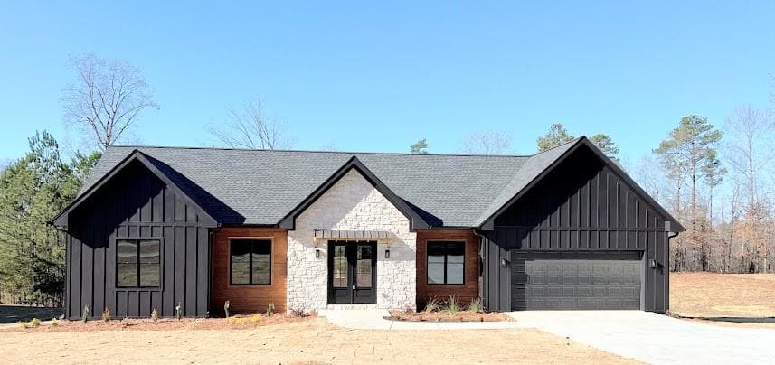 605 Waddell Street, Bremen, GA 30110 — most recent listing photo