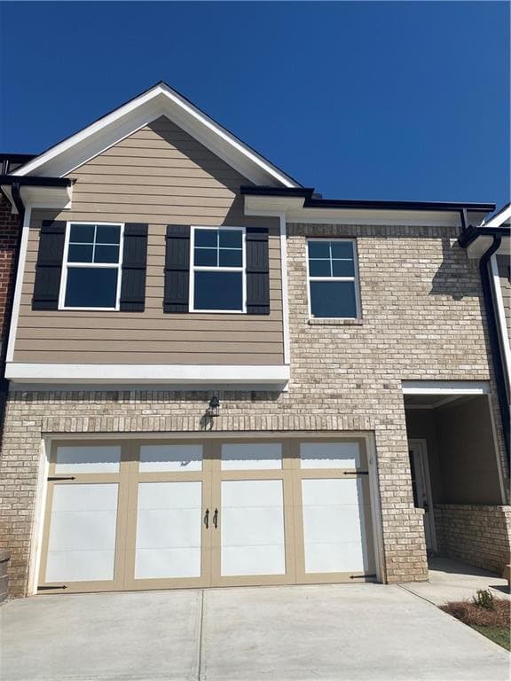 5302 Fox Den Road, Oakwood, GA 30566 — most recent listing photo