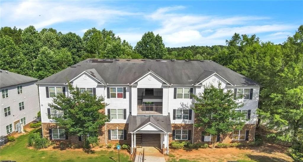 3301 Waldrop Place, Decatur, GA 30034 — most recent listing photo
