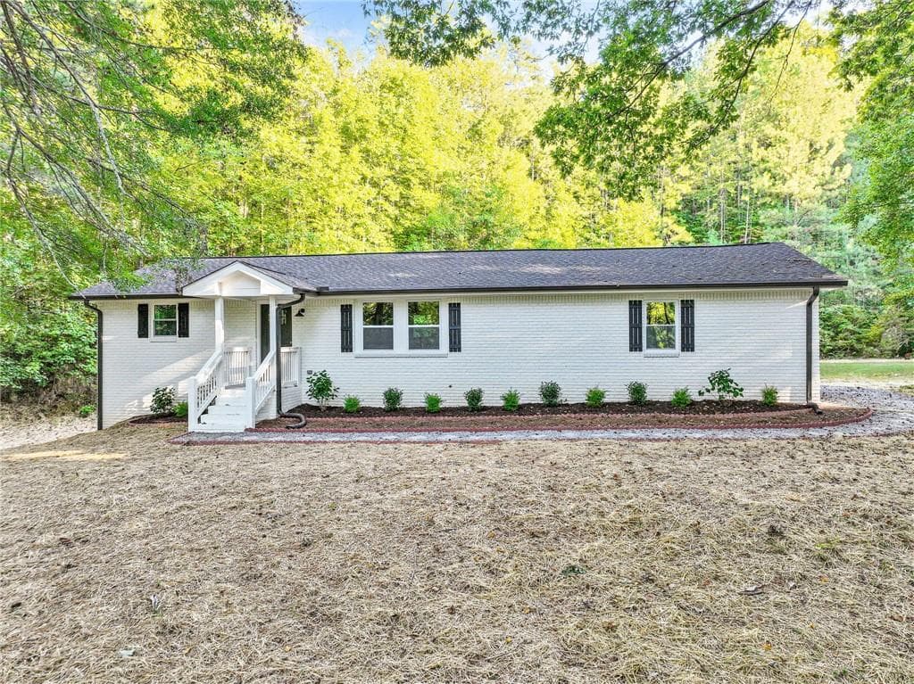 8658 Knox Bridge Highway, Canton, GA 30114 — most recent listing photo