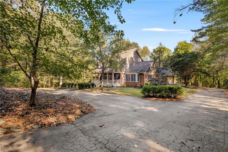3282 Callie Still Road, Lawrenceville, GA 30045 — most recent listing photo