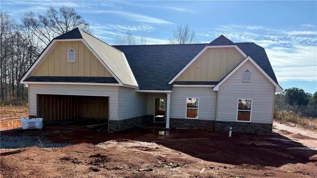 479 Charleston Place, Villa Rica, GA 30180 — most recent listing photo