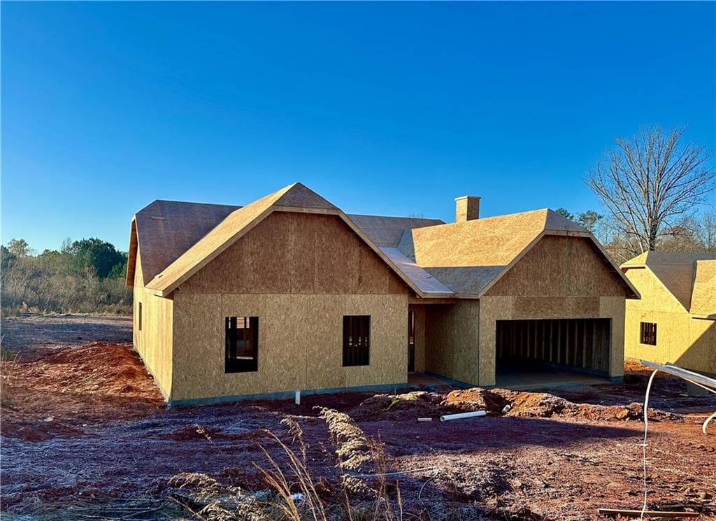 477 Charleston Place, Villa Rica, GA 30180 — most recent listing photo