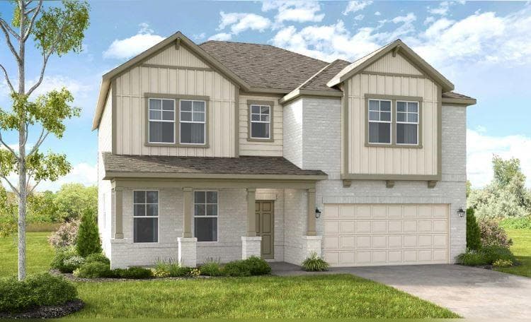 4 bedroom, 4 bathroom single family residence sold at 525 Nolden Trail, Dacula, GA 30019