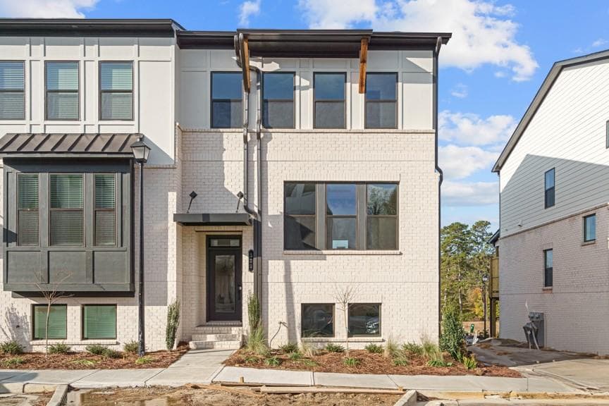 322 Cornett Way, Lawrenceville, GA 30046 — most recent listing photo