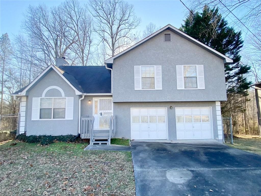 3505 Estate Lake Drive, Fairburn, GA 30213 — most recent listing photo