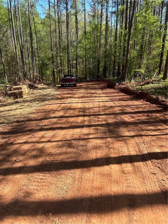 other sold at 1121 Pintail Lane, Madison, GA 30650