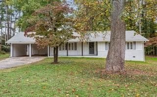 1771 Kimberly Drive, Marietta, GA 30008 — most recent listing photo
