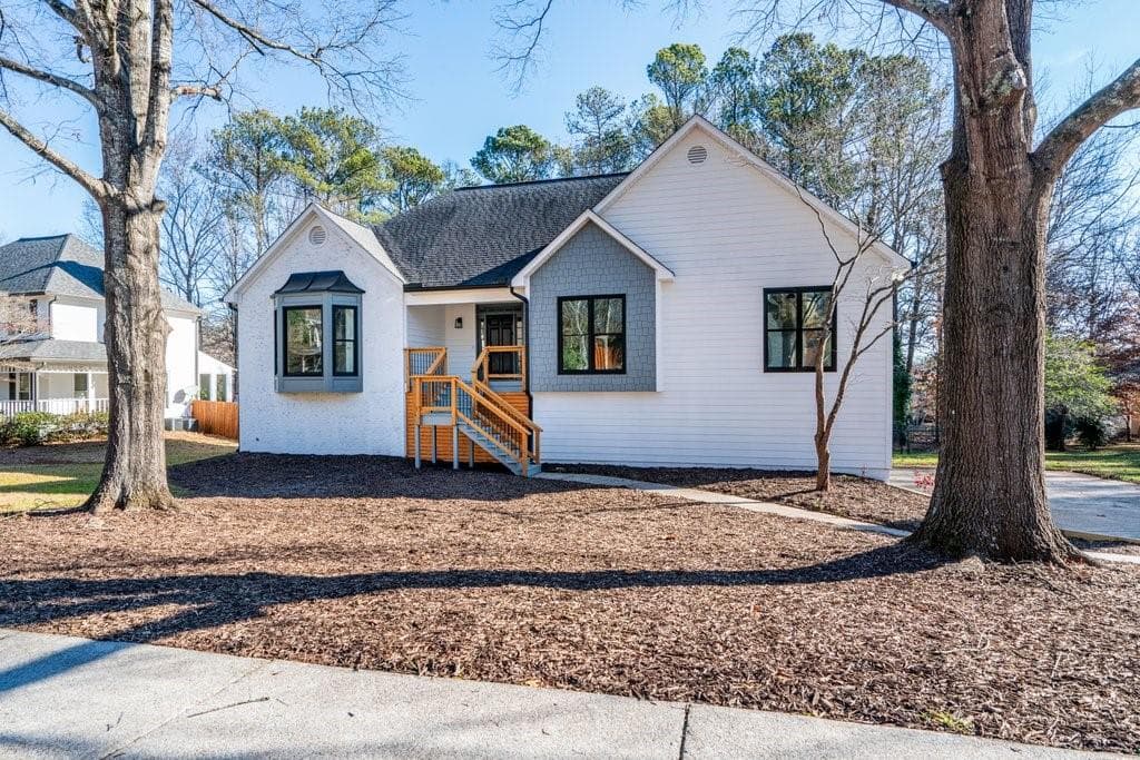 3779 Churchill Drive, Marietta, GA 30064 — most recent listing photo
