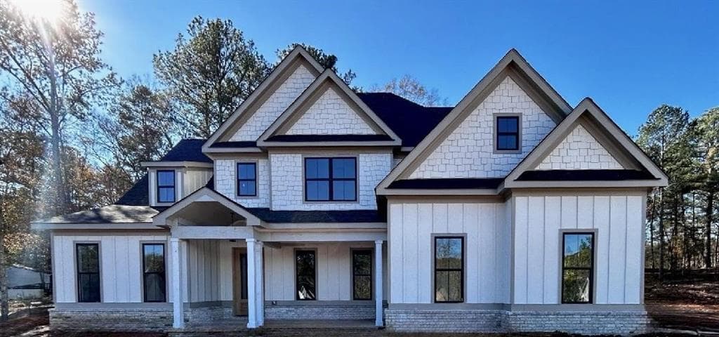 3 Everwood Court, Rome, GA 30161 — most recent listing photo