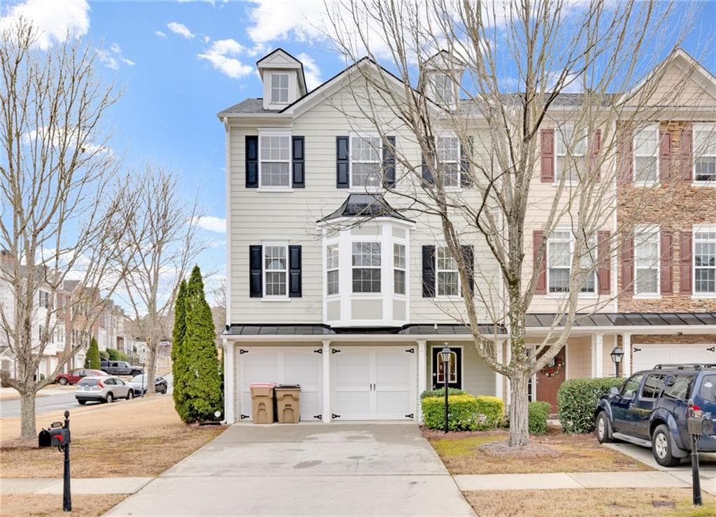 1286 Park Pass Way, Suwanee, GA 30024 — most recent listing photo