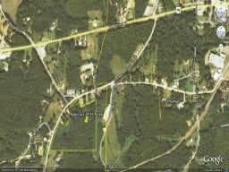 2 bedroom, 1 bathroom other sold at 3055 Providence Church Road, Tallapoosa, GA 30176