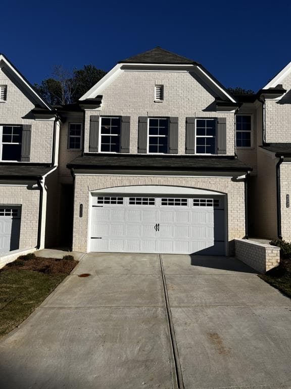 4035 Cavalier Way, Duluth, GA 30097 — most recent listing photo