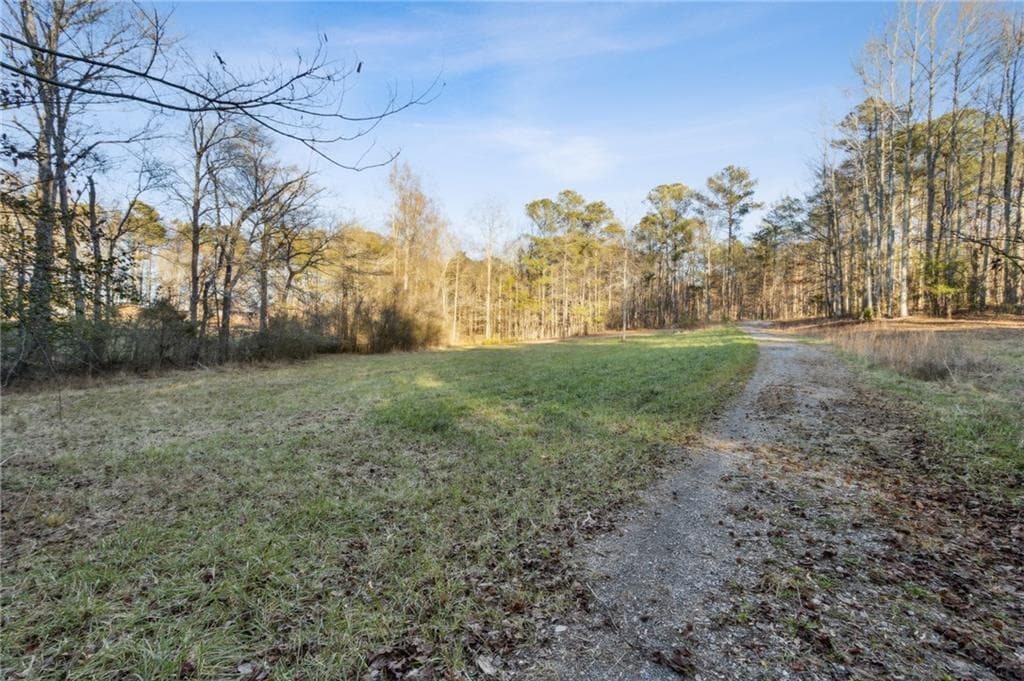 other sold at 0 Maple Springs Road, Rockmart, GA 30153