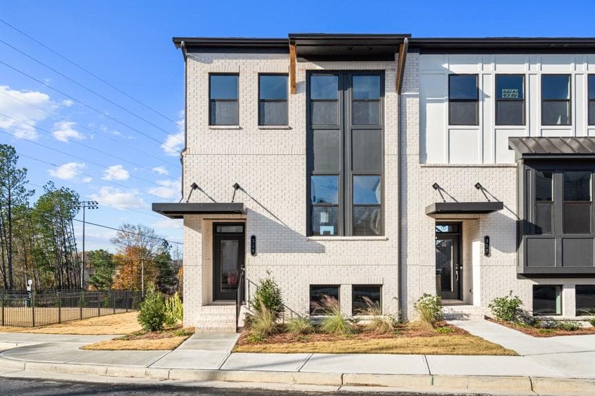 312 Cornett Way, Lawrenceville, GA 30046 — most recent listing photo