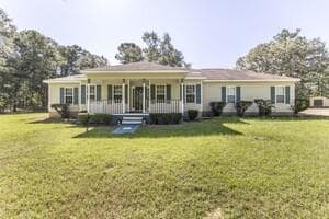 4691 Donnan Road, Macon, GA 31217 — most recent listing photo