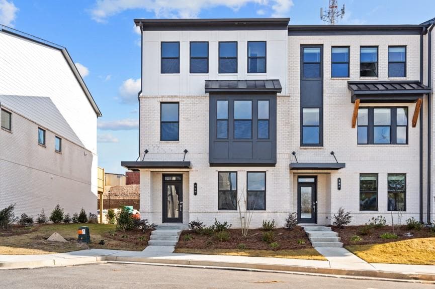 309 Sammon Way, Lawrenceville, GA 30046 — most recent listing photo