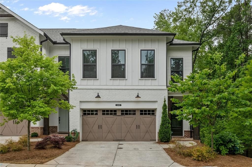 346 Bailey Walk, Alpharetta, GA 30009 — most recent listing photo