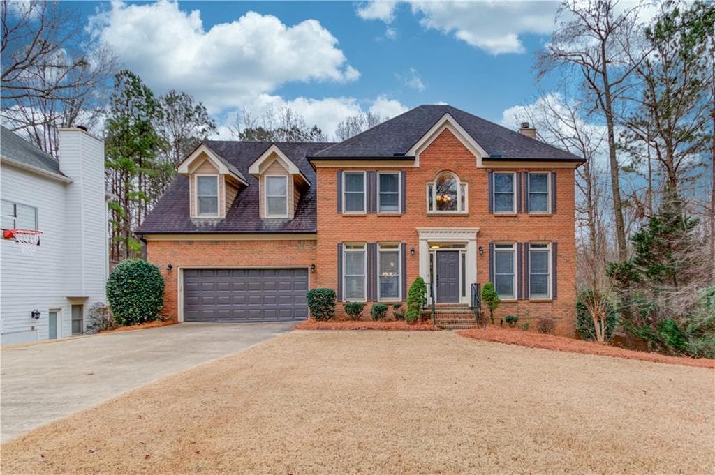 3090 Oak Hampton Way, Duluth, GA 30096 — most recent listing photo
