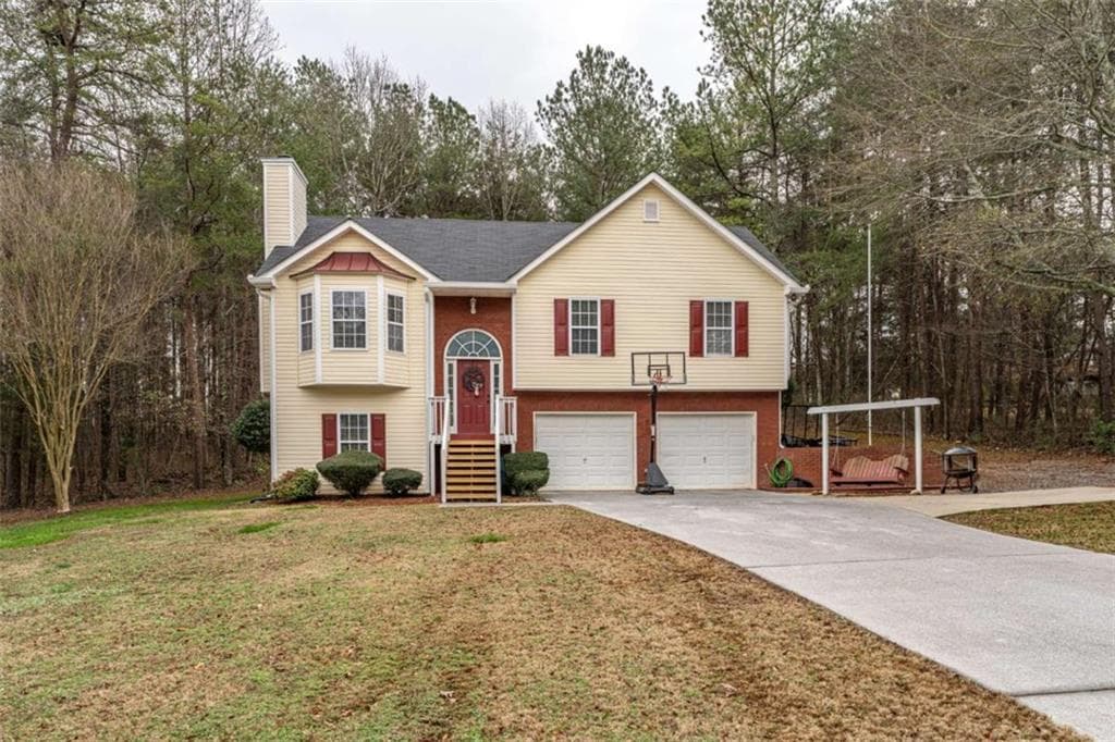 13 Wessington Place, Adairsville, GA 30103 — most recent listing photo