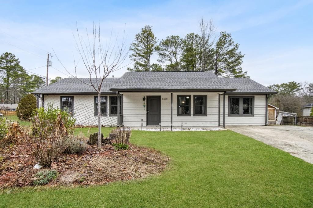 3590 ASHLEY WOODS Drive, Powder Springs, GA 30127 — most recent listing photo