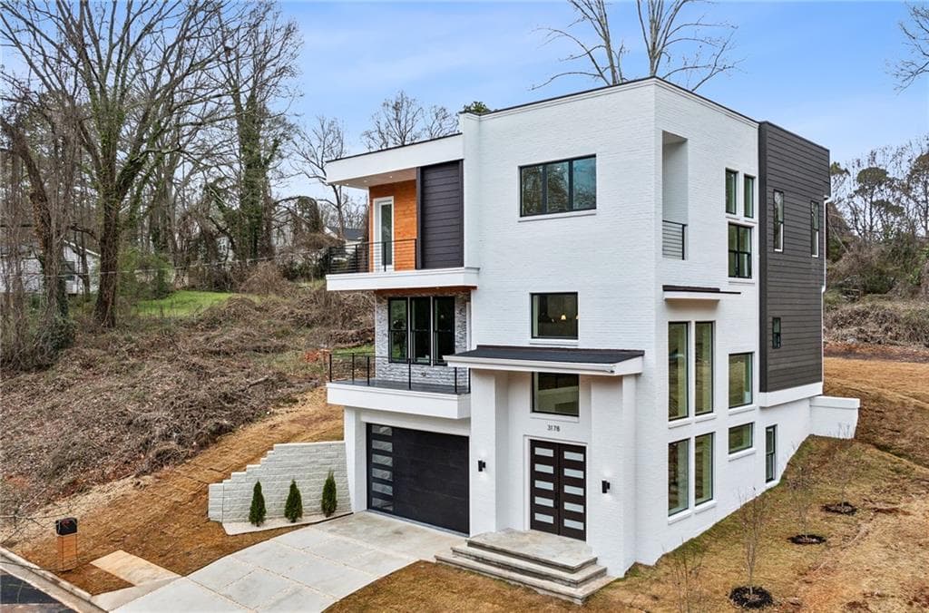 3178 Granby Avenue, Scottdale, GA 30079 — most recent listing photo